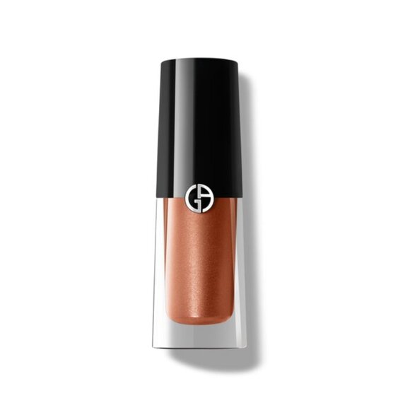 ARMANI BEAUTY SHIMMER EYE TINT - 69S AUBURN - Picture 1 of 3